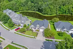 8566 Sentry Cir, North Charleston, SC 29420 - Photo 1