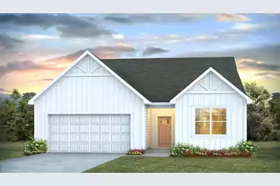 343 Willow Run Drive, Summerville, SC 29486 - Photo 1