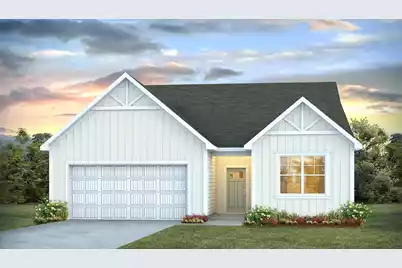 320 Willow Run Drive, Summerville, SC 29486 - Photo 1