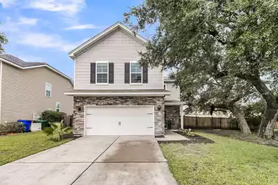 1506 Chastain Road, Johns Island, SC 29455 - Photo 1