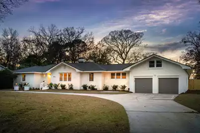 4923 Parkside Drive, North Charleston, SC 29405 - Photo 1