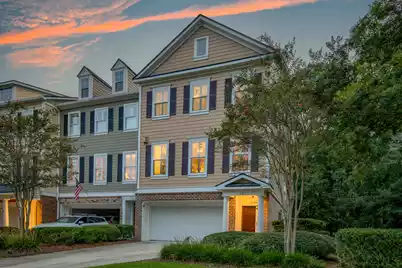 121 Palm Cove Way, Mount Pleasant, SC 29466 - Photo 1