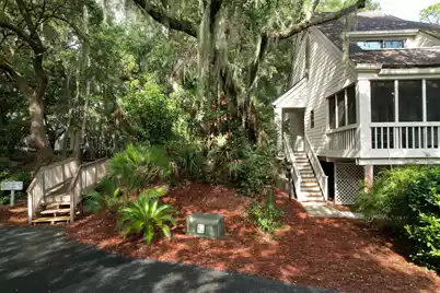 779 Spinnaker Beachhouses, Seabrook Island, SC 29455 - Photo 1