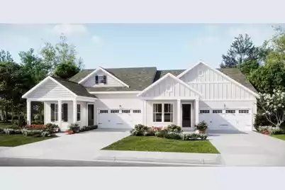 135 Bloomsbury Street, Summerville, SC 29486 - Photo 1