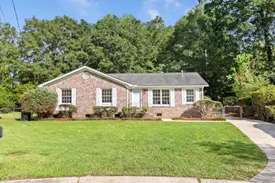 3419 Broadmoore Place, North Charleston, SC 29420 - Photo 1