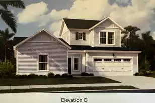 127c Ireland Dr, Summerville, SC 29486 - Photo 1