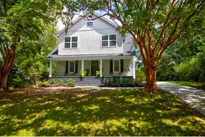 756 Milldenhall Road, Mount Pleasant, SC 29464 - Photo 1