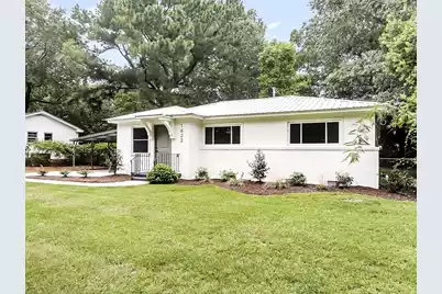 1622 Dogwood Road, Charleston, SC 29414 - Photo 1