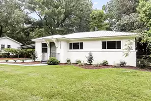 1622 Dogwood Rd, Charleston, SC 29414 - Photo 1
