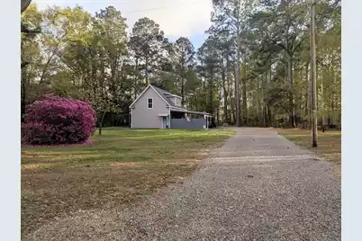 6033 Mintz Drive, Ravenel, SC 29470 - Photo 1