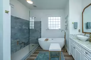 109 Trillium Ave, Summerville, SC 29483 - Photo 1