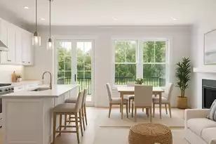 828 Burger St, Charleston, SC 29407 - Photo 1