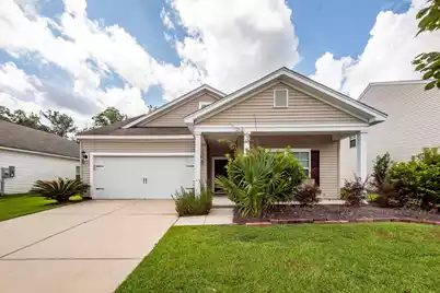 226 Pavilion Street, Summerville, SC 29483 - Photo 1