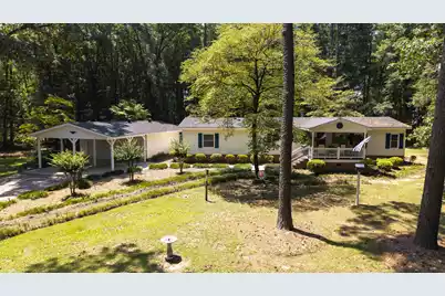 1120 Princes Trace Circle, Summerton, SC 29148 - Photo 1