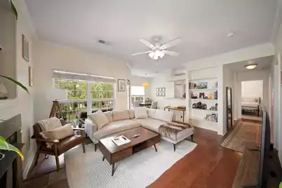 700 Daniel Ellis Drive #5208, Charleston, SC 29412 - Photo 1