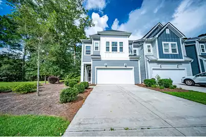 3010 Emma Lane, Mount Pleasant, SC 29466 - Photo 1