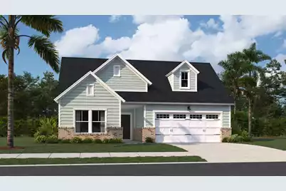 126 Baldric Court, Summerville, SC 29486 - Photo 1