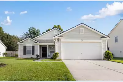 511 Beverly Drive, Summerville, SC 29485 - Photo 1