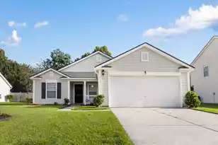 511 Beverly Dr, Summerville, SC 29485 - Photo 1