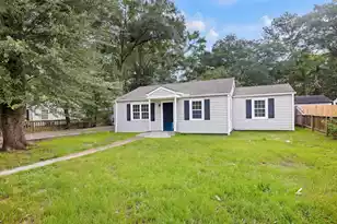 5620 Read St, North Charleston, SC 29406 - Photo 1