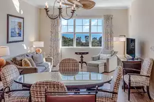 5802 Palmetto Dr #B-505/507, Isle Of Palms, SC 29451 - Photo 1