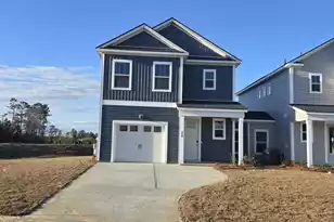 353 Chapman Cir, Goose Creek, SC 29445 - Photo 1