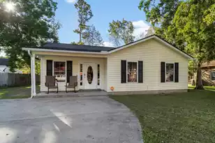 115 Merrimack Blvd, Moncks Corner, SC 29461 - Photo 1