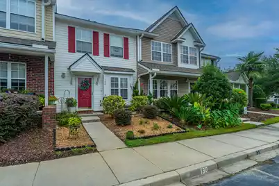 130 Hornby Circle, Goose Creek, SC 29445 - Photo 1