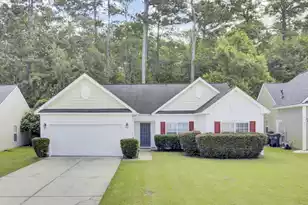 9692 Stockport Cir, Summerville, SC 29485 - Photo 1