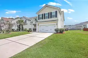 108 Glenspring Dr, Summerville, SC 29486 - Photo 1