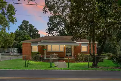 174 Roosevelt Drive, Saint Stephen, SC 29479 - Photo 1