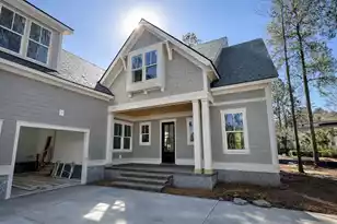 4163 Deep Step Dr, Ravenel, SC 29470 - Photo 1