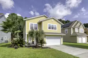 330 Cypress Walk Way, Wando, SC 29492 - Photo 1