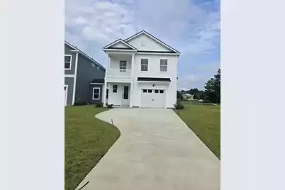 357 Chapman Circle, Goose Creek, SC 29445 - Photo 1