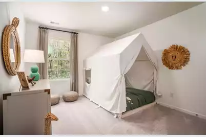 548 Verdi Drive, Summerville, SC 29486 - Photo 1