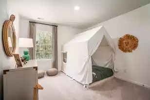 548 Verdi Dr, Summerville, SC 29486 - Photo 1