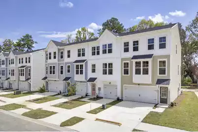 451 Caledon Court, Johns Island, SC 29455 - Photo 1