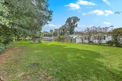 0 Paslay Drive, Goose Creek, SC 29445 - Photo 1