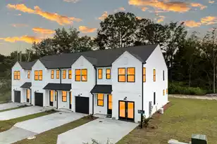 326 Bremerton Dr, Goose Creek, SC 29445 - Photo 1