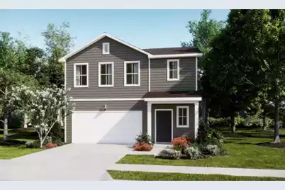 676 Culpepper Street, Summerville, SC 29486 - Photo 1