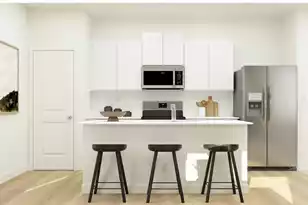 650 Culpepper St, Summerville, SC 29486 - Photo 1