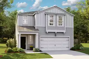 355 Tiliwa St, Summerville, SC 29486 - Photo 1