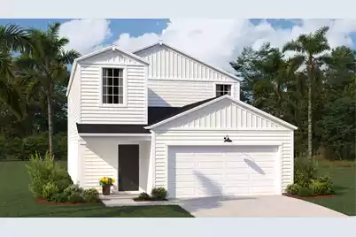 353 Tiliwa Street, Summerville, SC 29486 - Photo 1