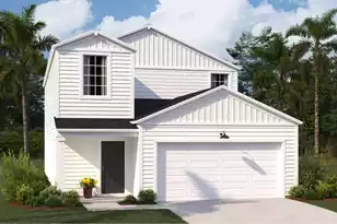 353 Tiliwa St, Summerville, SC 29486 - Photo 1