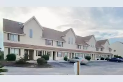 510 Fairwood Lakes Drive #19-C, Myrtle Beach, SC 29588 - Photo 1