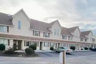 510 Fairwood Lakes Dr, Myrtle Beach, SC 29588 - Photo 1