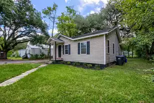 2787 Ranger Dr, North Charleston, SC 29405 - Photo 1