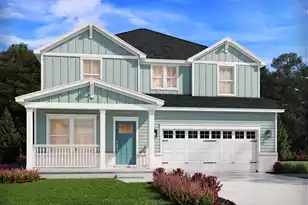 107 Indigo Cove Blvd, Summerville, SC 29486 - Photo 1