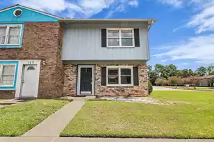 111 Bassett Ct, Goose Creek, SC 29445 - Photo 1