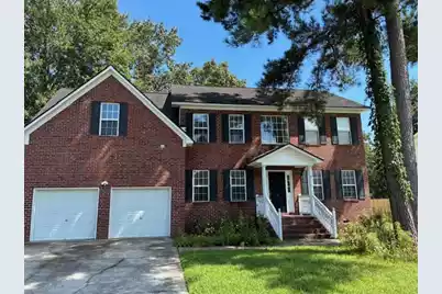 110 Holbrook Lane, Goose Creek, SC 29445 - Photo 1